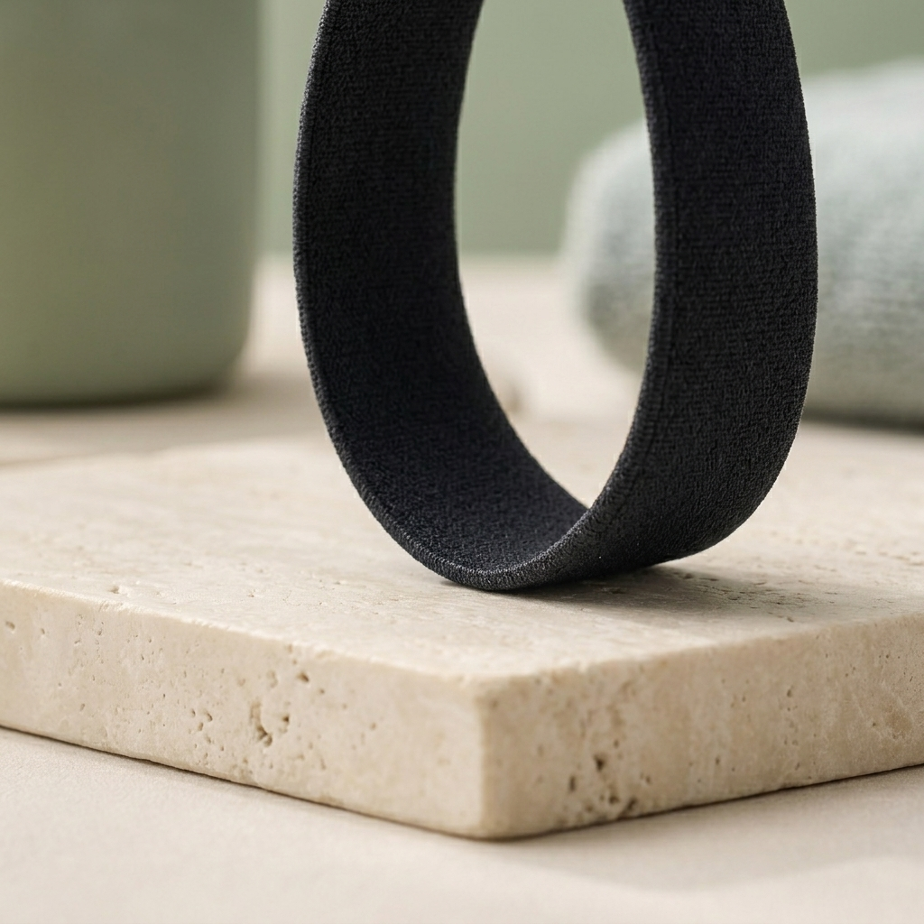 Performance Headband