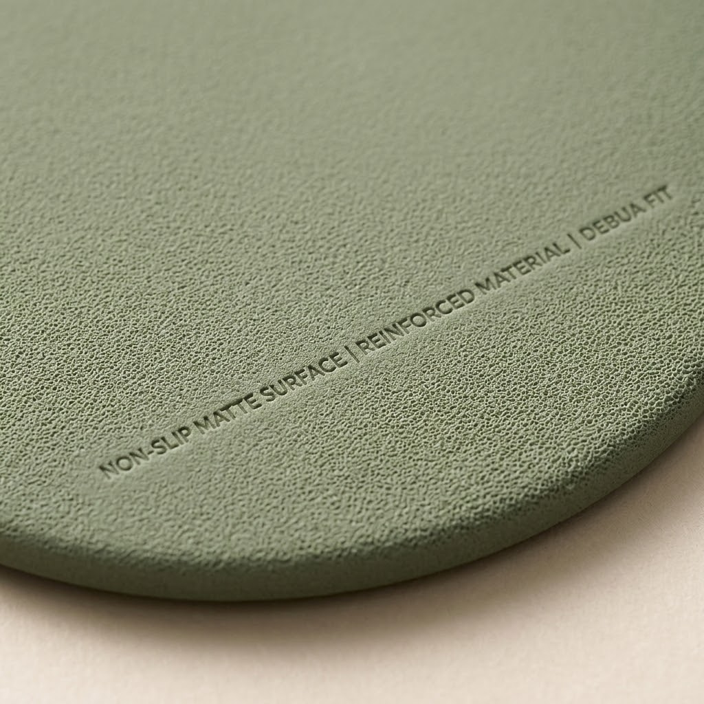 Training Marker Discs