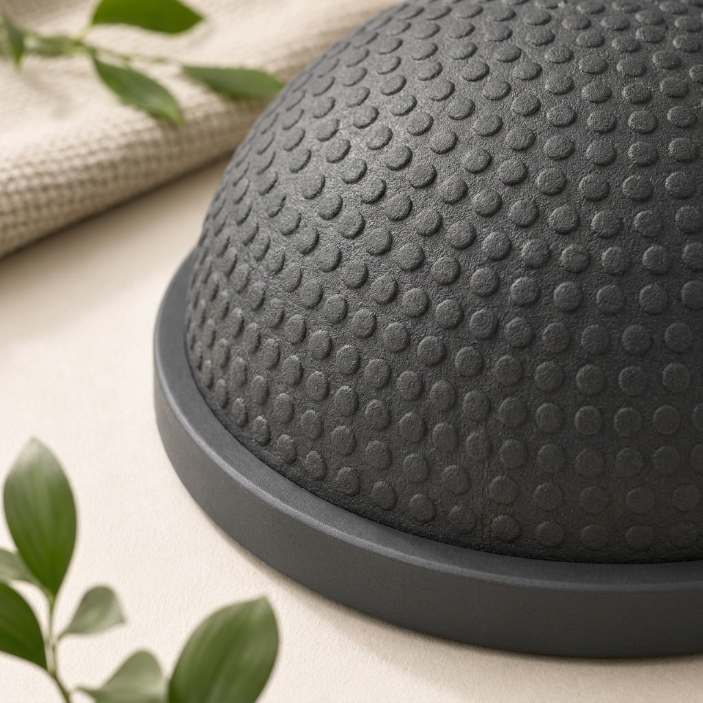 Balance Dome Trainer
