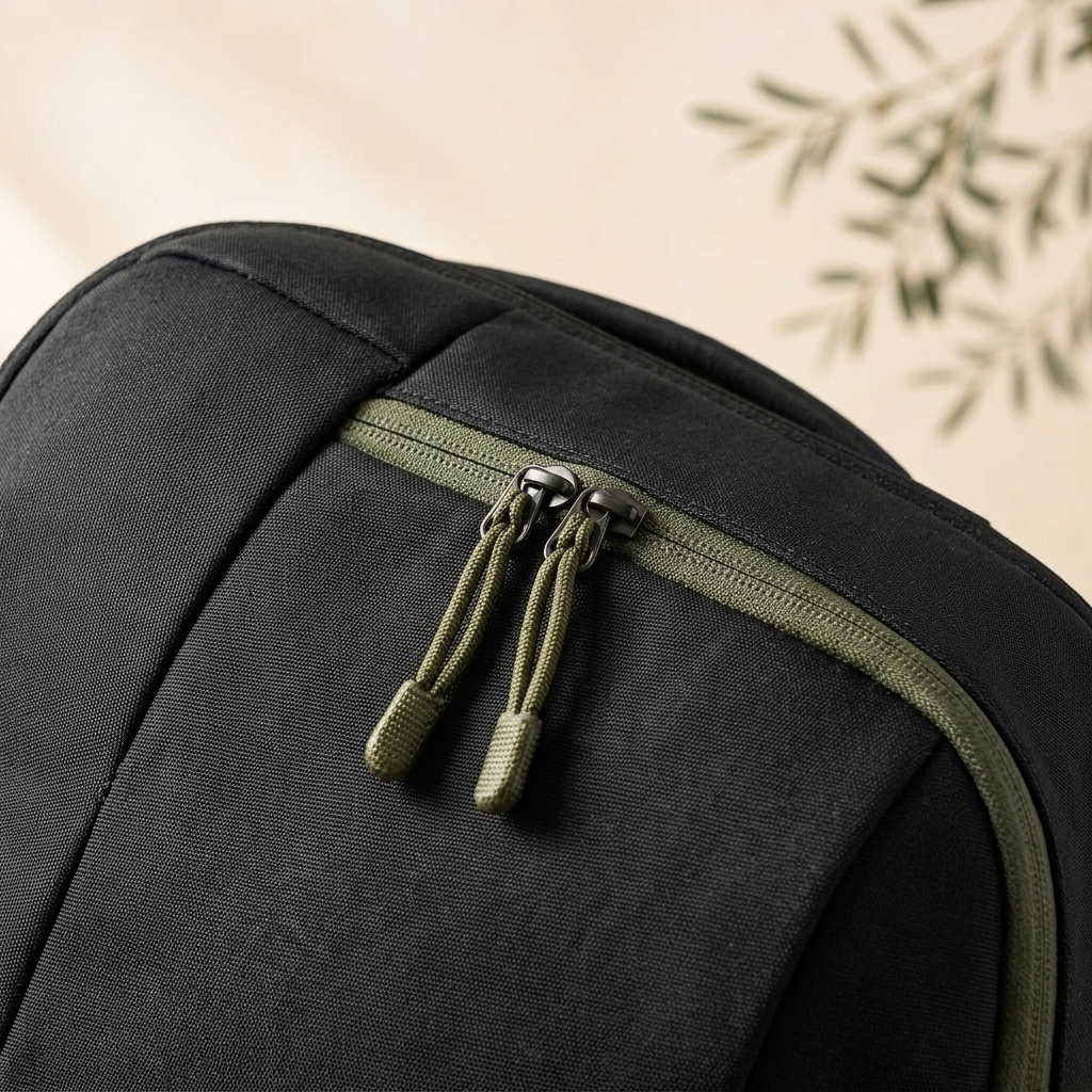 Traverse Minimalist Daypack