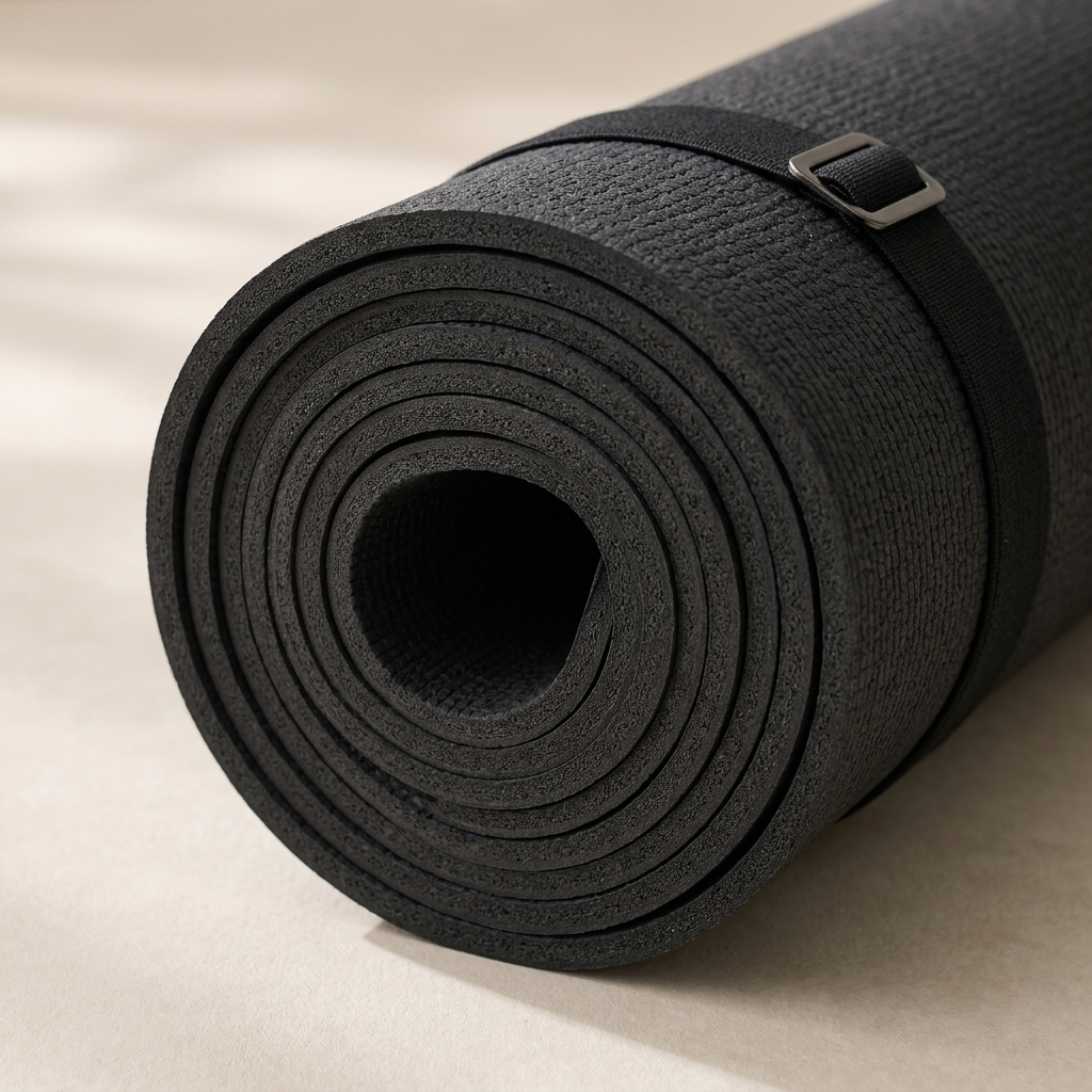 Non-Slip Training Mat