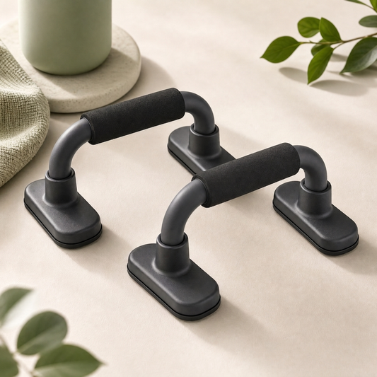 Push Up Handles