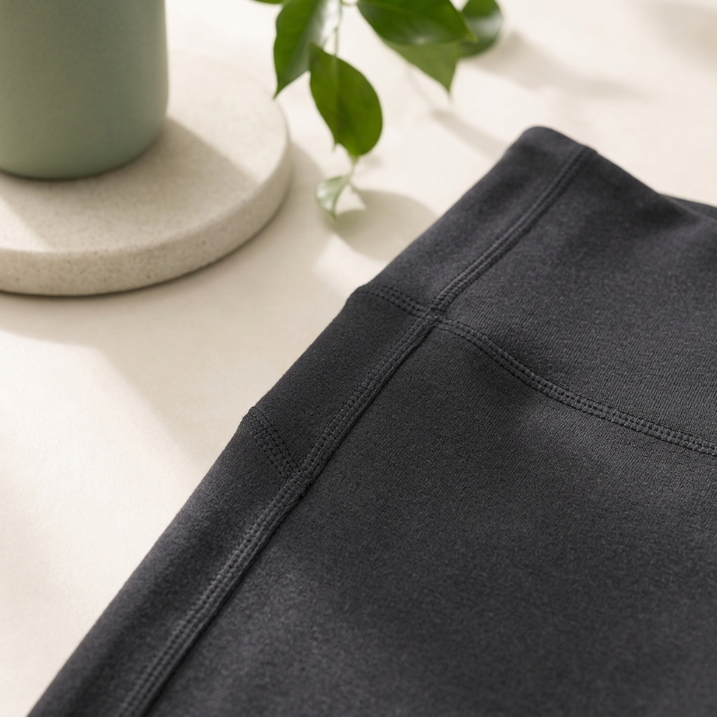 Stretch Training Leggings