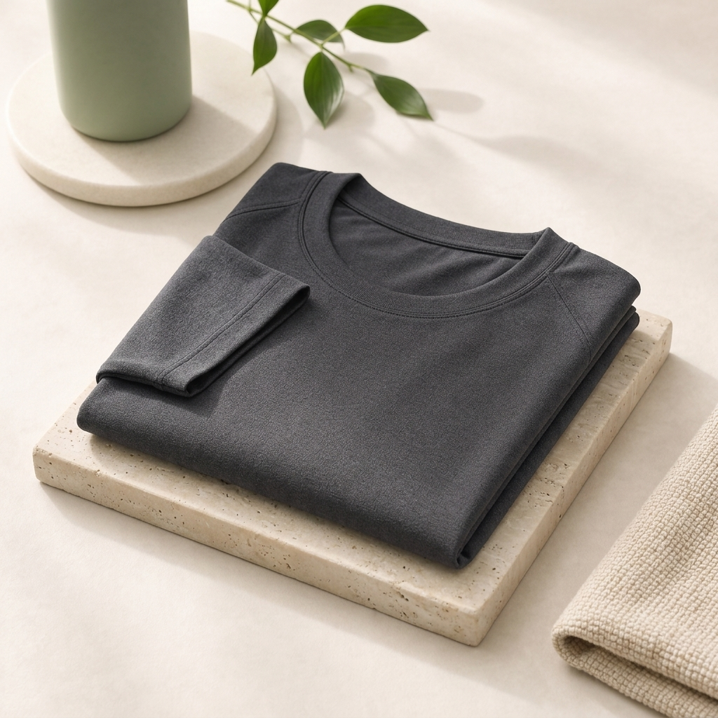 Light Training Tee