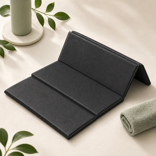 Foldable Exercise Mat