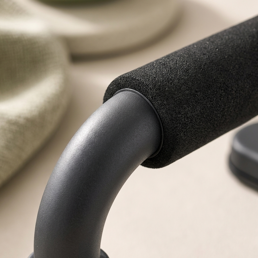 Push Up Handles