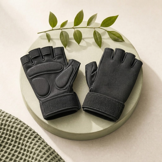 Training Gloves