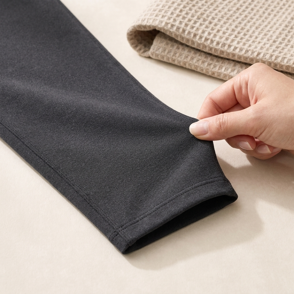 Stretch Training Leggings