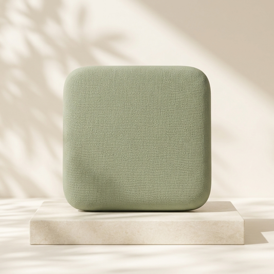 Soft Balance Cushion