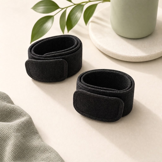 Wrist Support Wraps