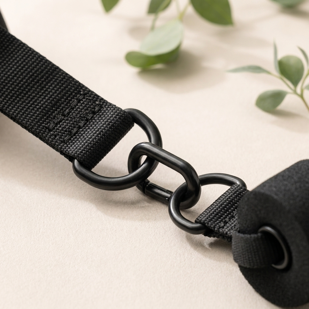 Suspension Trainer