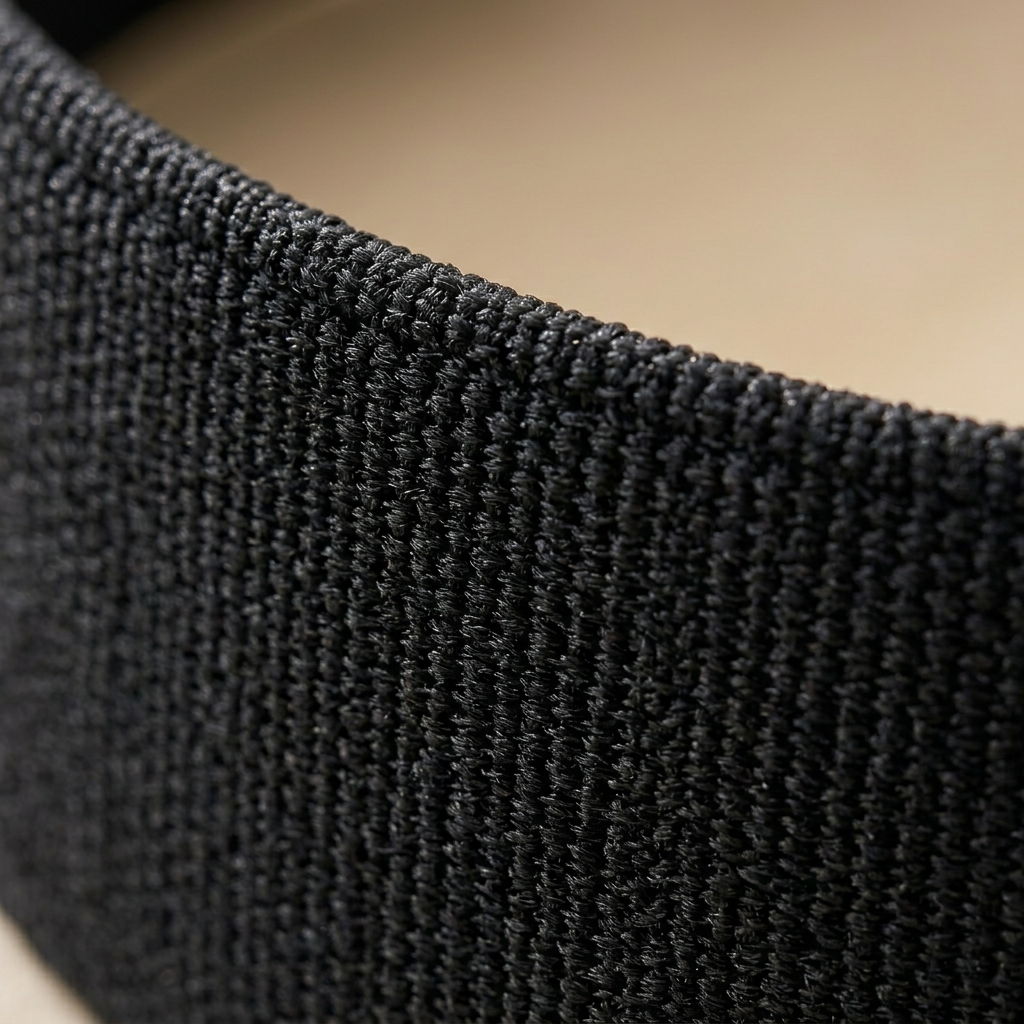 Performance Headband