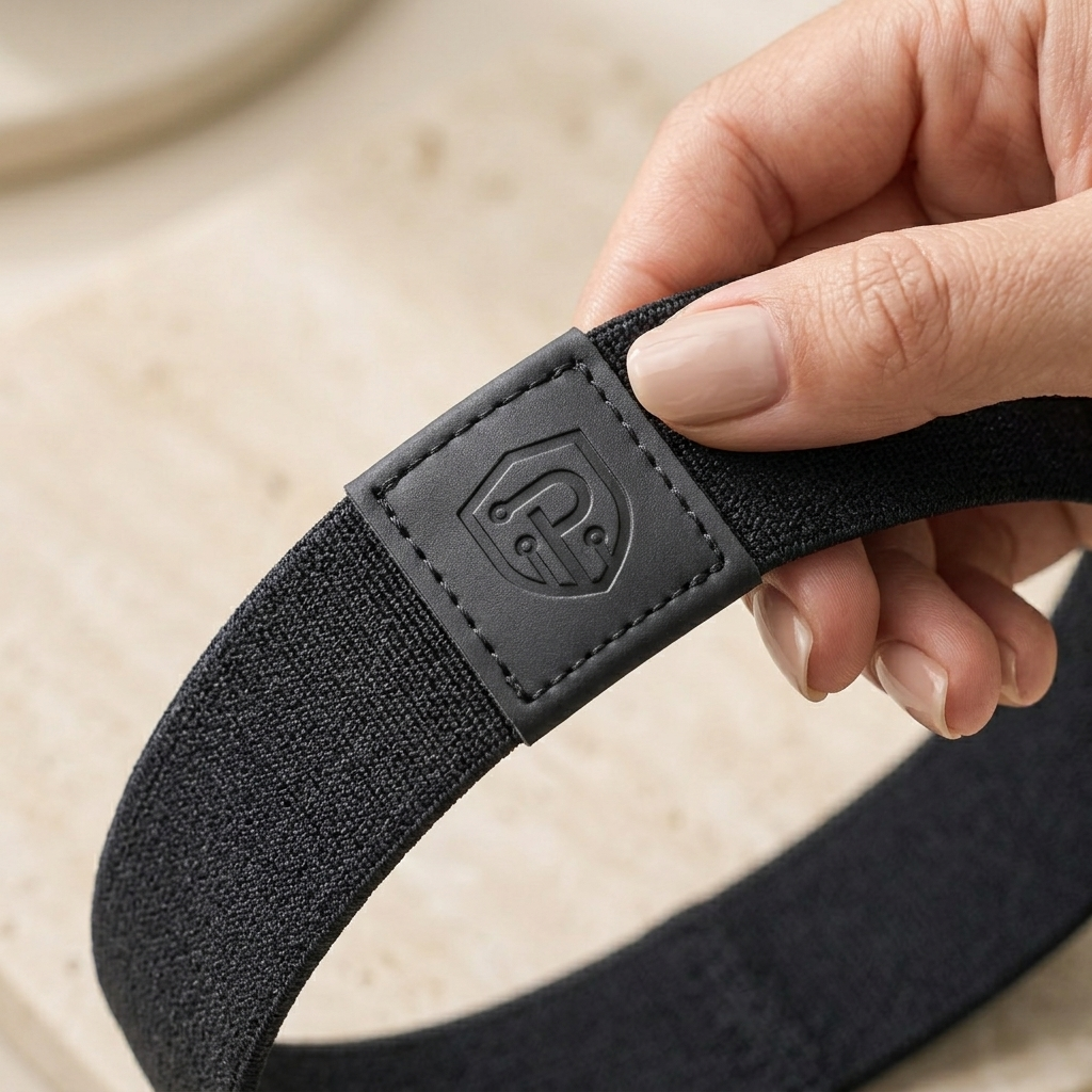 Performance Headband