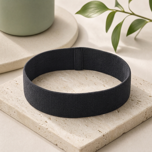 Performance Headband