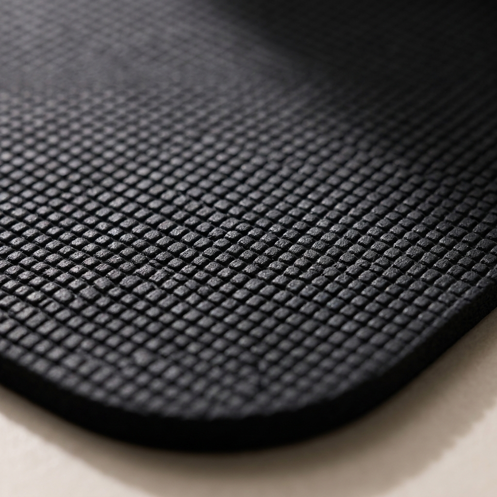 Non-Slip Training Mat