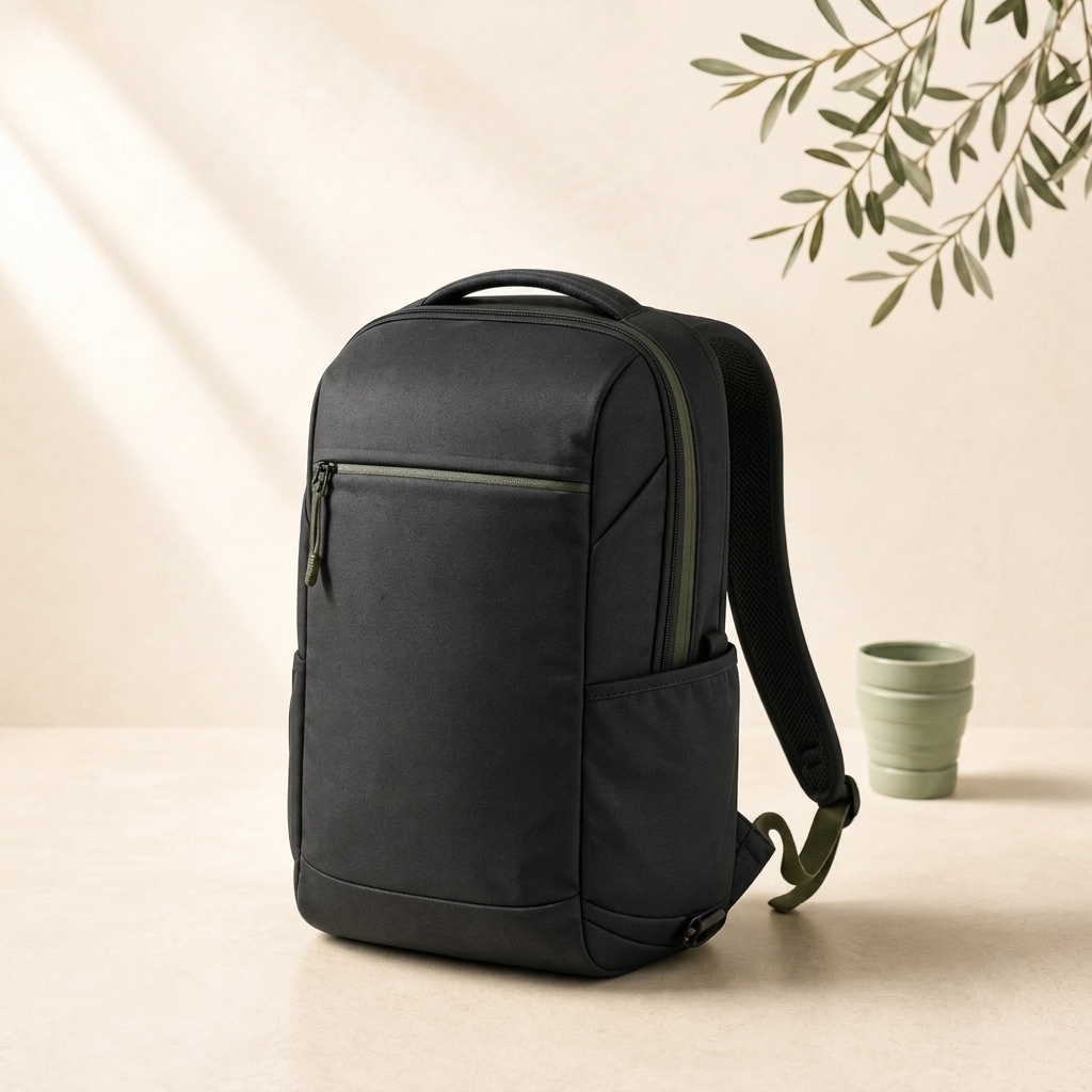 Traverse Minimalist Daypack