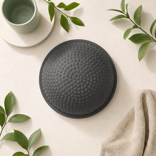 Balance Dome Trainer