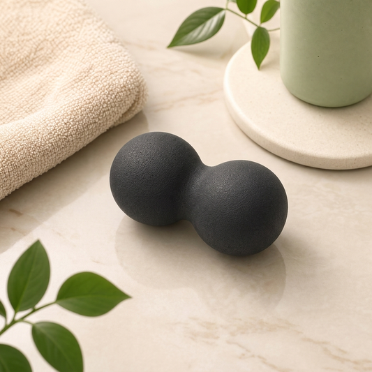 Peanut Massage Ball