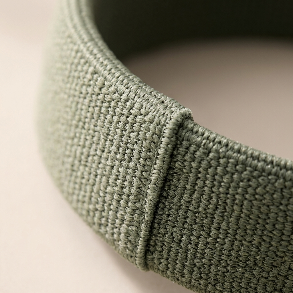 Mini Loop Bands Set
