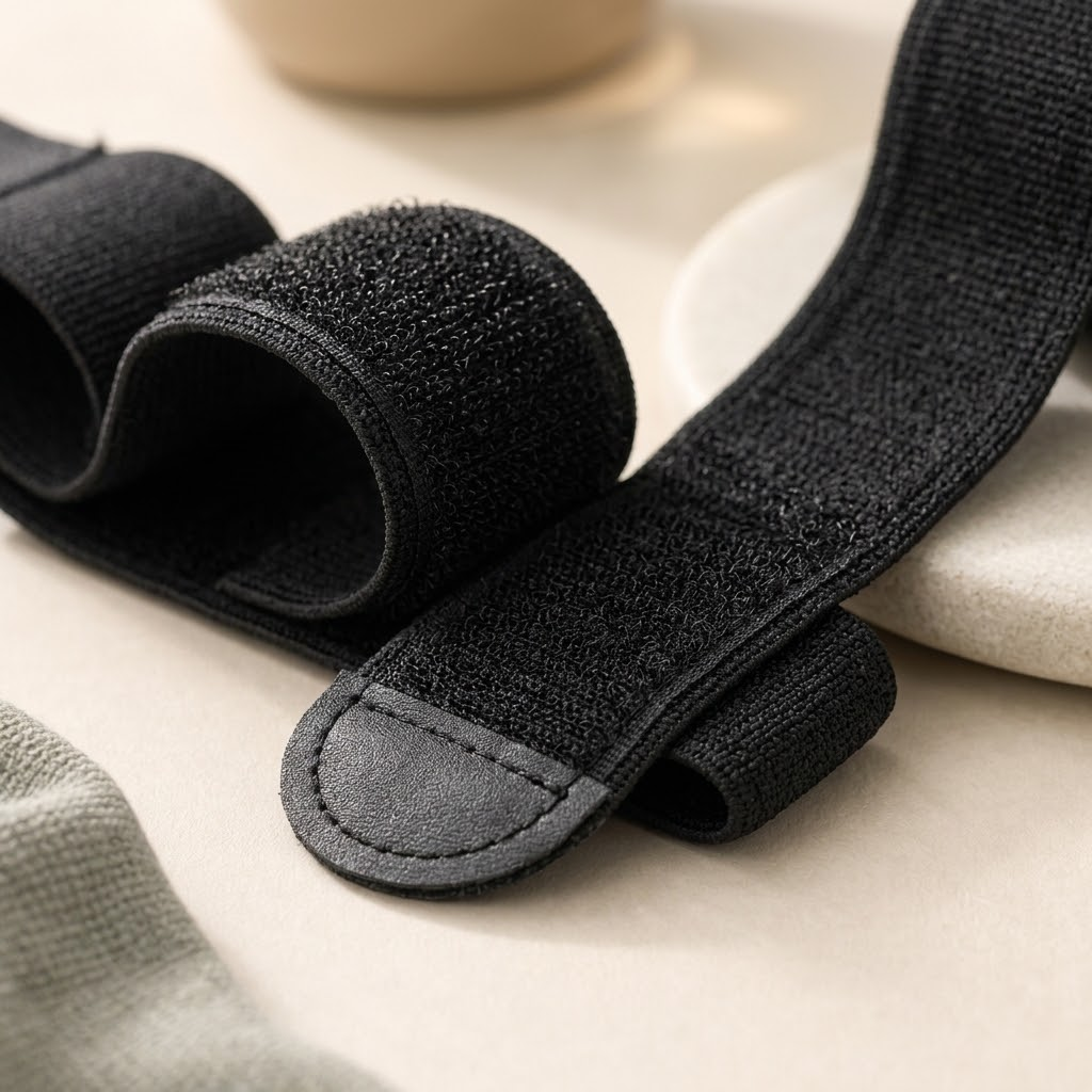 Wrist Support Wraps