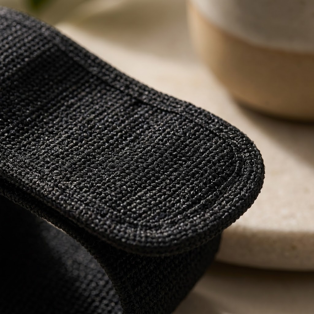 Wrist Support Wraps
