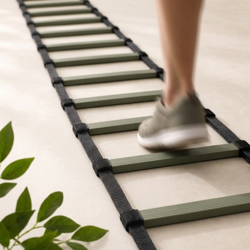 Agility Ladder