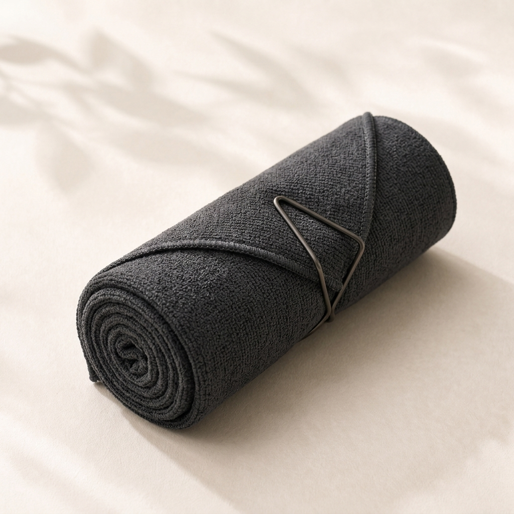 Quick Dry Sports Towel