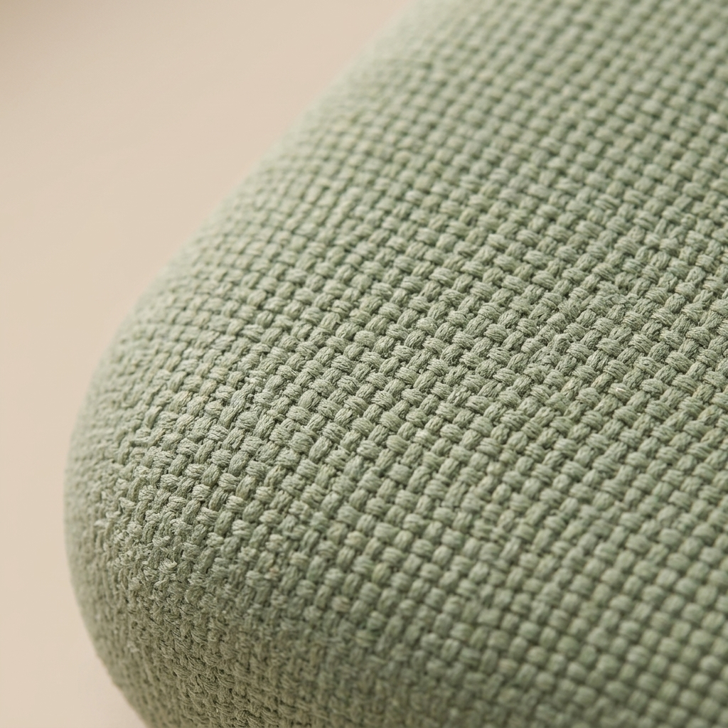 Soft Balance Cushion
