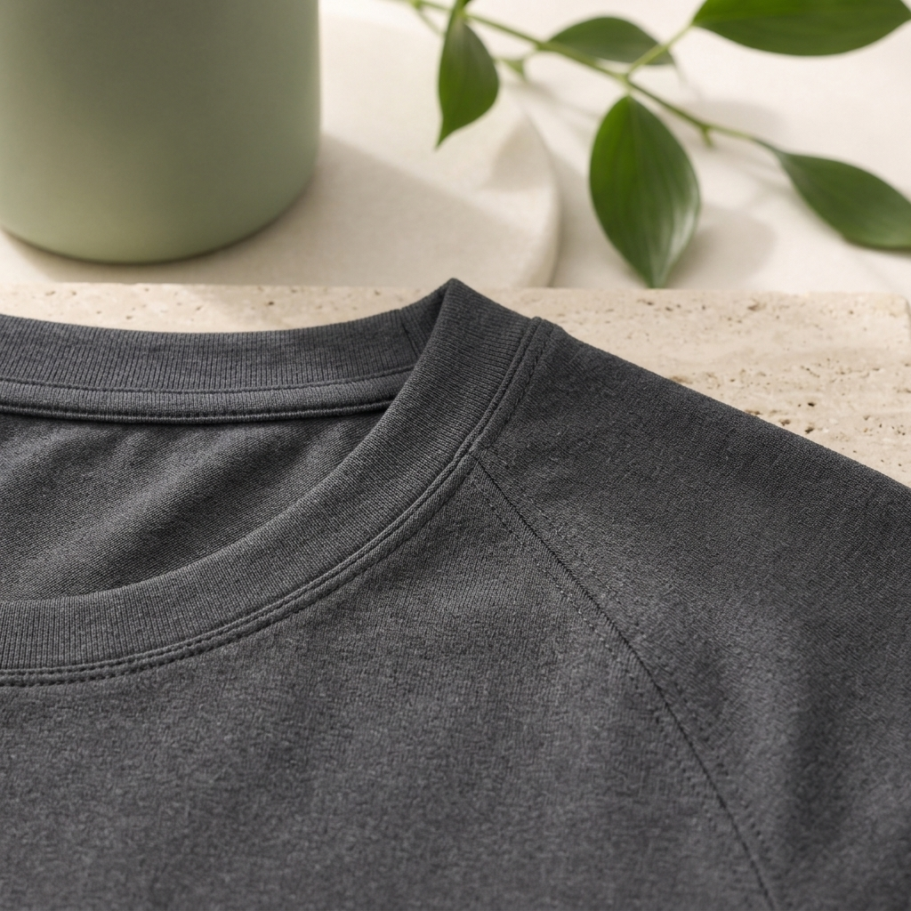 Light Training Tee