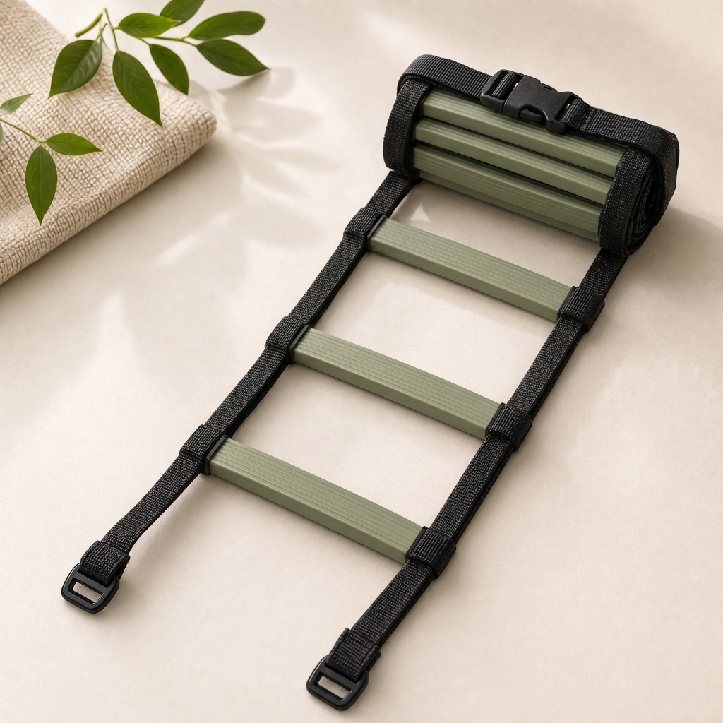 Agility Ladder