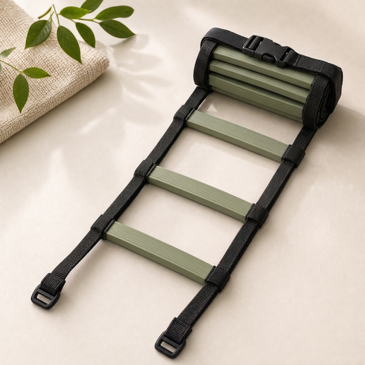 Agility Ladder