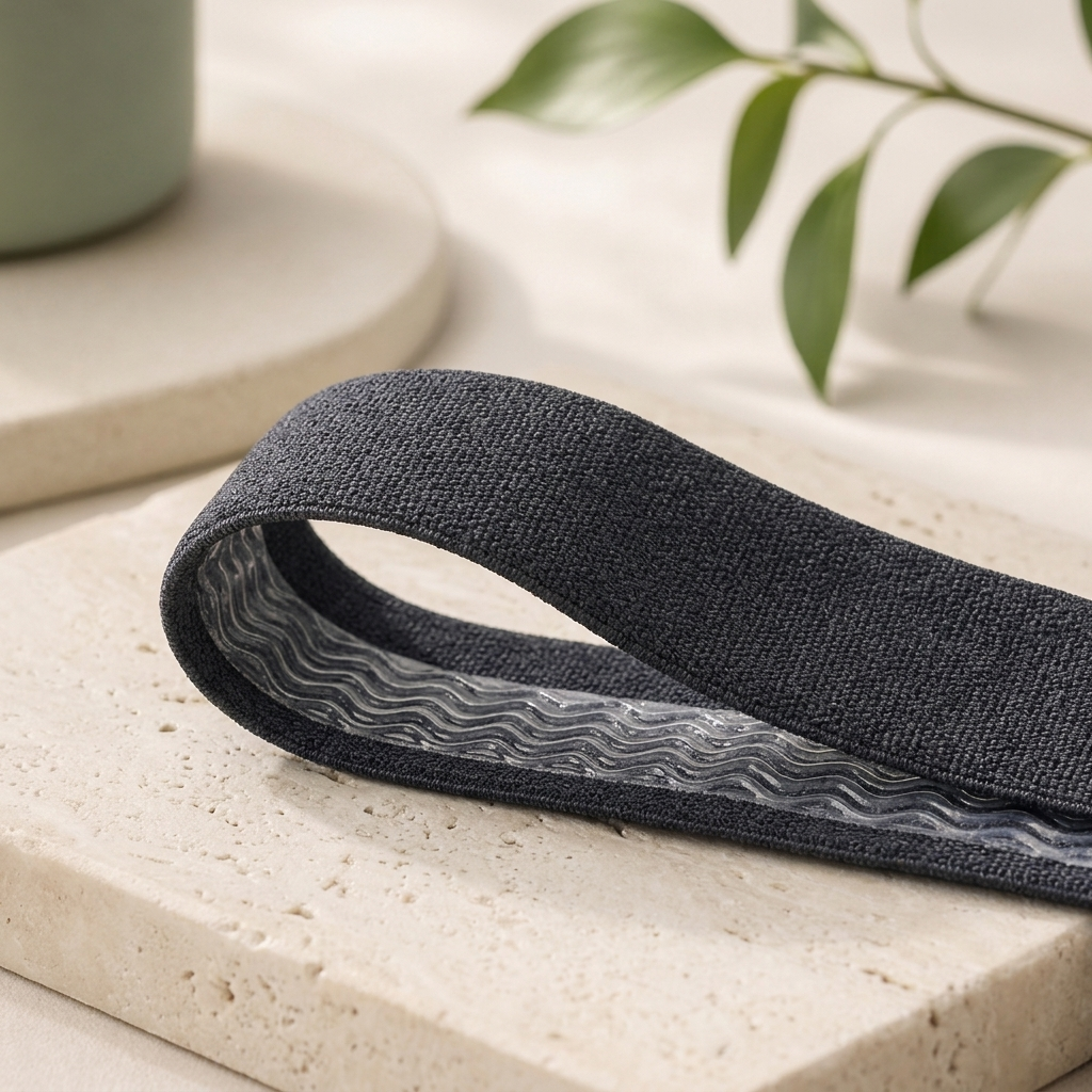 Performance Headband