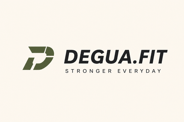 Degua Fit