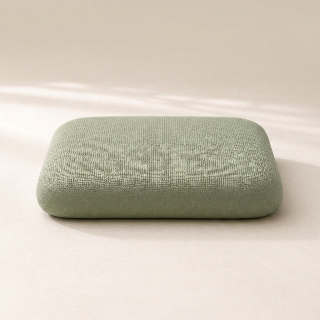 Soft Balance Cushion