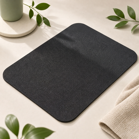 Non-Slip Training Mat