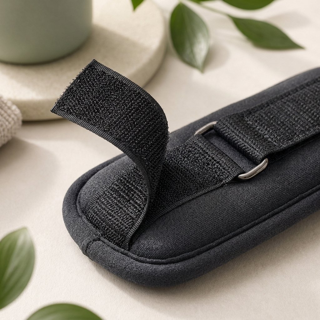 Ankle Wrist Weights