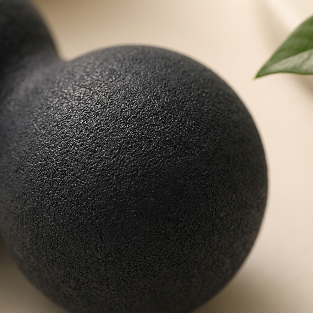 Peanut Massage Ball
