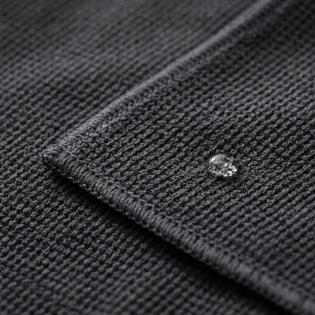 Quick Dry Sports Towel