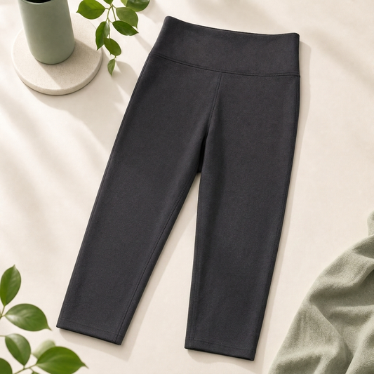 Stretch Training Leggings