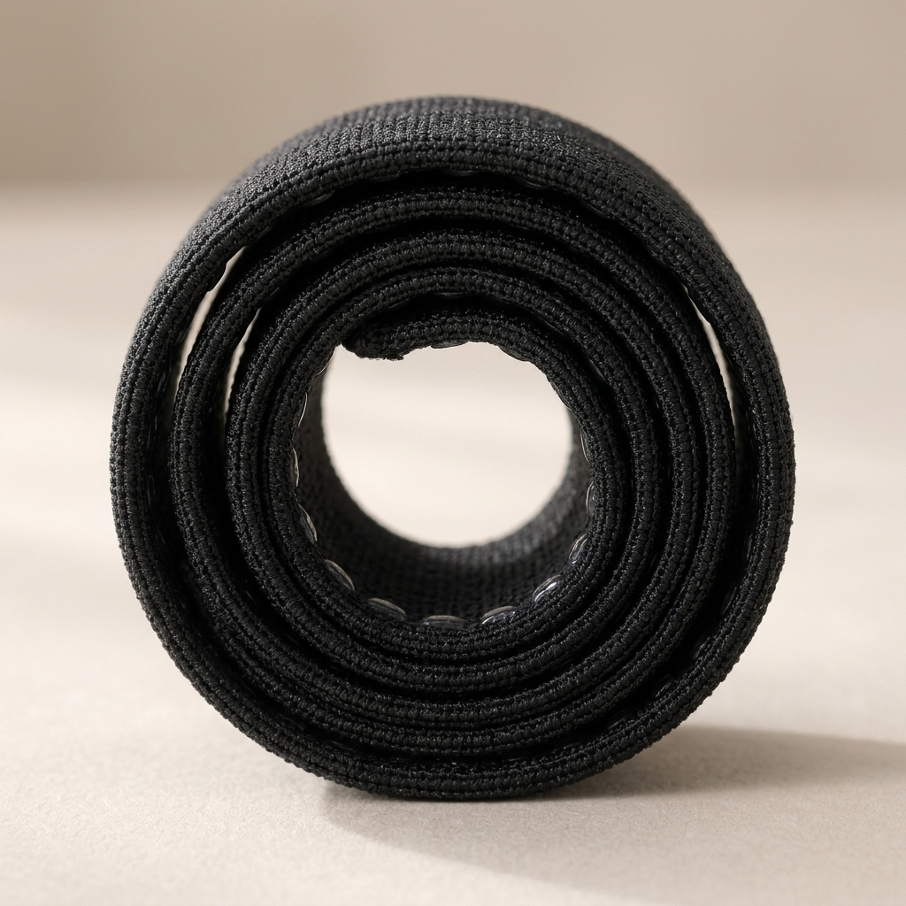 Mini Loop Bands Set